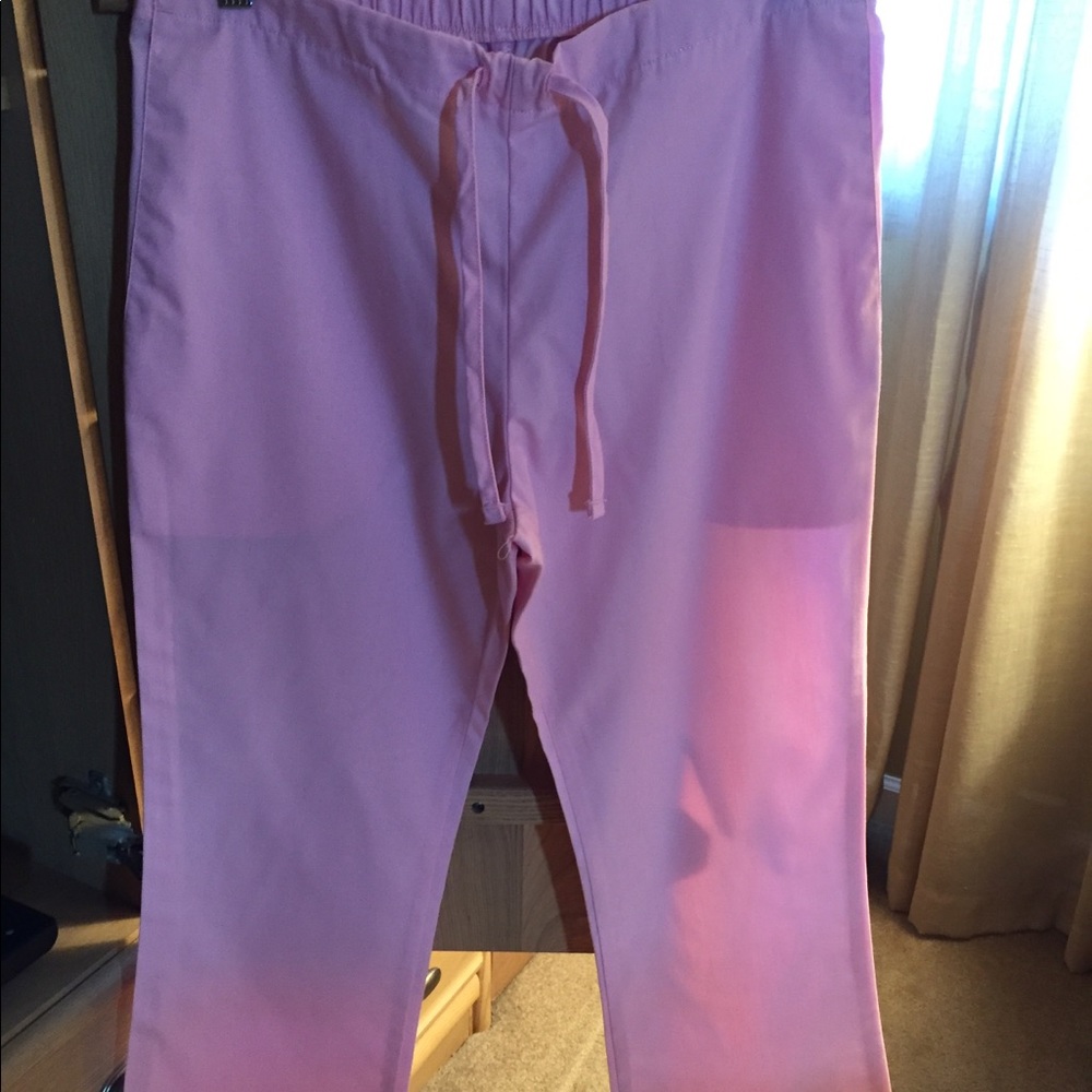 Cherokee Women’s Scrub Pants